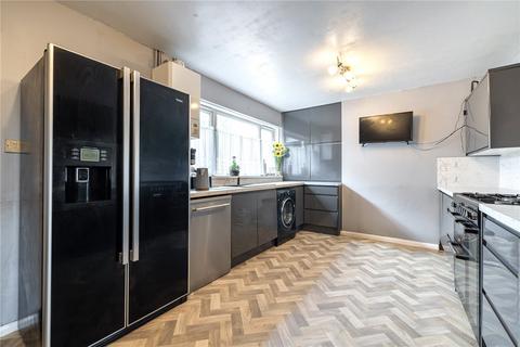 undefined, Tomouth Crescent, Appledore, Bideford