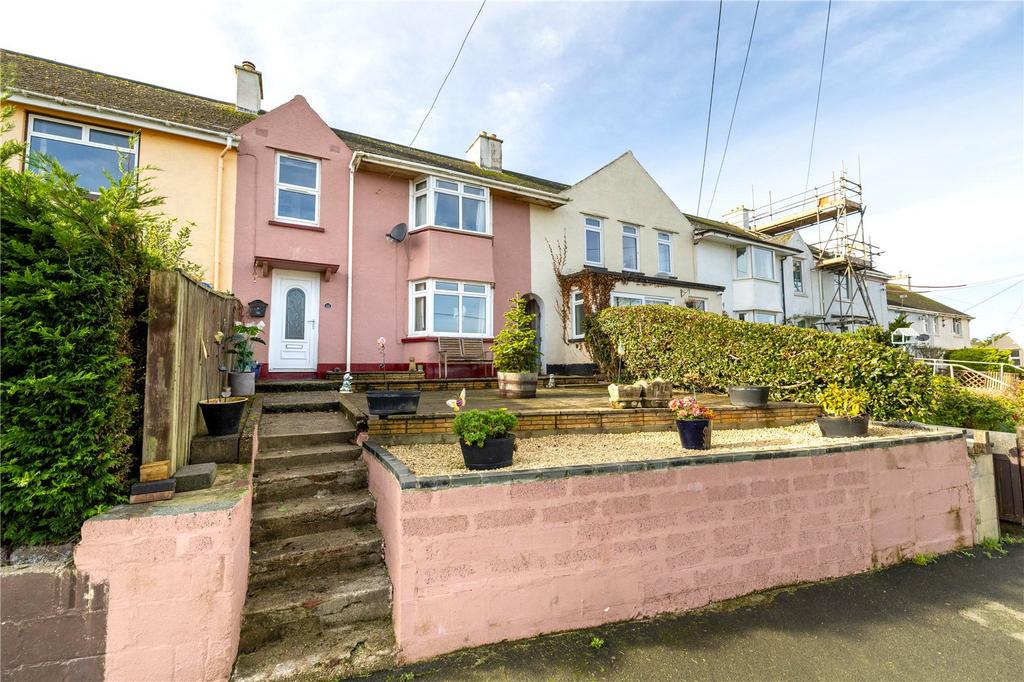 Picture No. 27