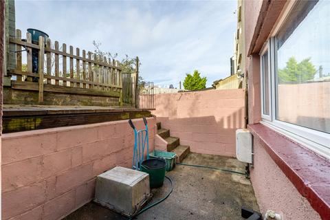 undefined, Tomouth Crescent, Appledore, Bideford