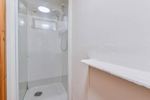 undefined, Upper Montagu Street, Marylebone, London, W1H