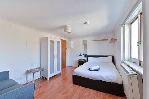 undefined, Upper Montagu Street, Marylebone, London, W1H