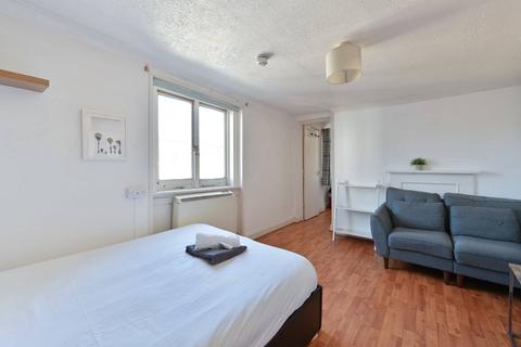 undefined, Upper Montagu Street, Marylebone, London, W1H
