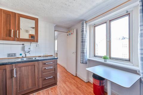 undefined, Upper Montagu Street, Marylebone, London, W1H
