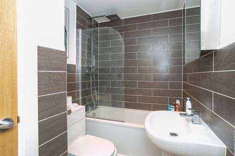 undefined, Wolsey Road, HP1, Hemel Hempstead, HP2