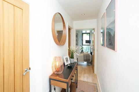 undefined, Wolsey Road, HP1, Hemel Hempstead, HP2
