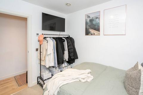 undefined, Wolsey Road, HP1, Hemel Hempstead, HP2