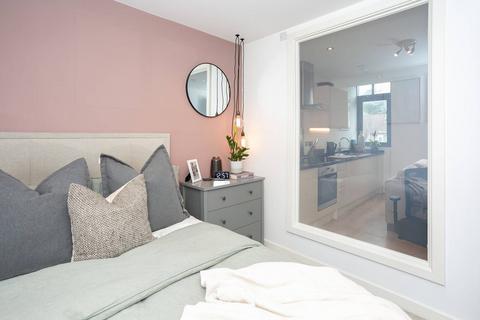 undefined, Wolsey Road, HP1, Hemel Hempstead, HP2