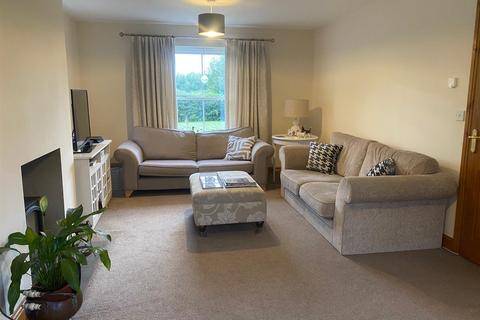 4 bedroom detached house to rent, Beech House, Scrayingham