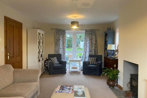 4 bedroom detached house to rent, Beech House, Scrayingham