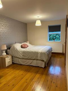 4 bedroom detached house to rent, Beech House, Scrayingham