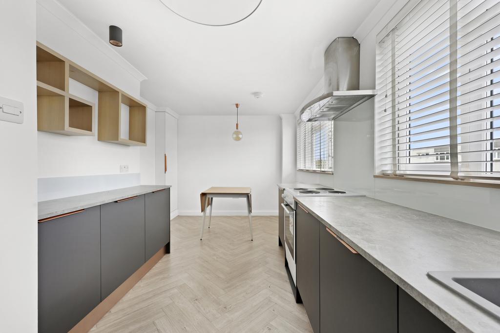Picture No. 12