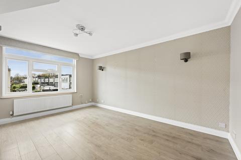undefined, Highwood Lane, Essex IG10