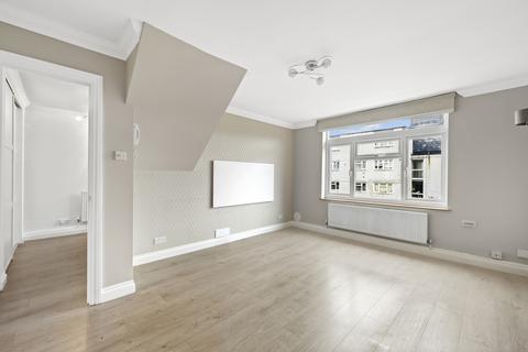 undefined, Highwood Lane, Essex IG10