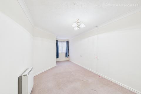 1 bedroom apartment for sale, Fish Hill, Royston SG8