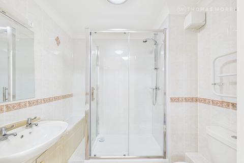 1 bedroom apartment for sale, Fish Hill, Royston SG8