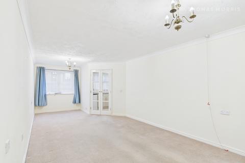 1 bedroom apartment for sale, Fish Hill, Royston SG8