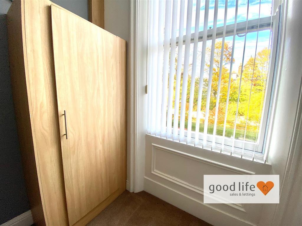 20251029 115635035 i OS3ethornhillpark.jpg