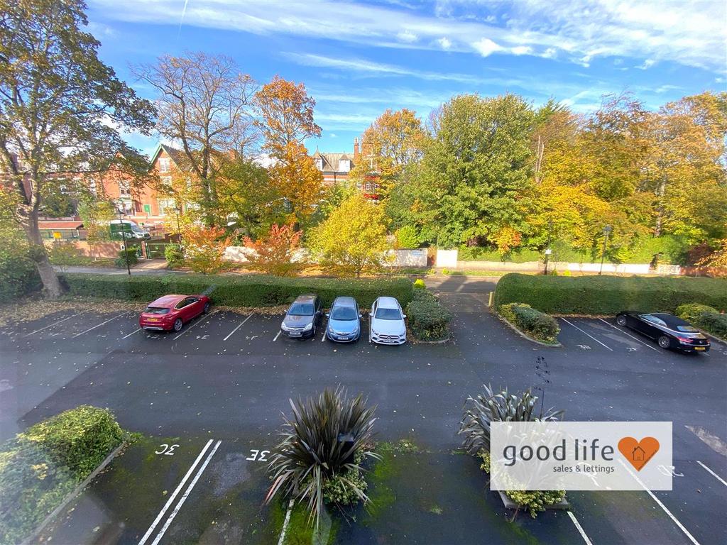20251029 115725578 i OS3ethornhillpark.jpg