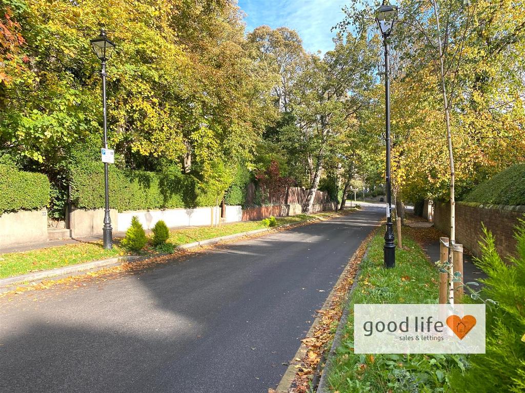 20251029 120613620 i OS3ethornhillpark.jpg