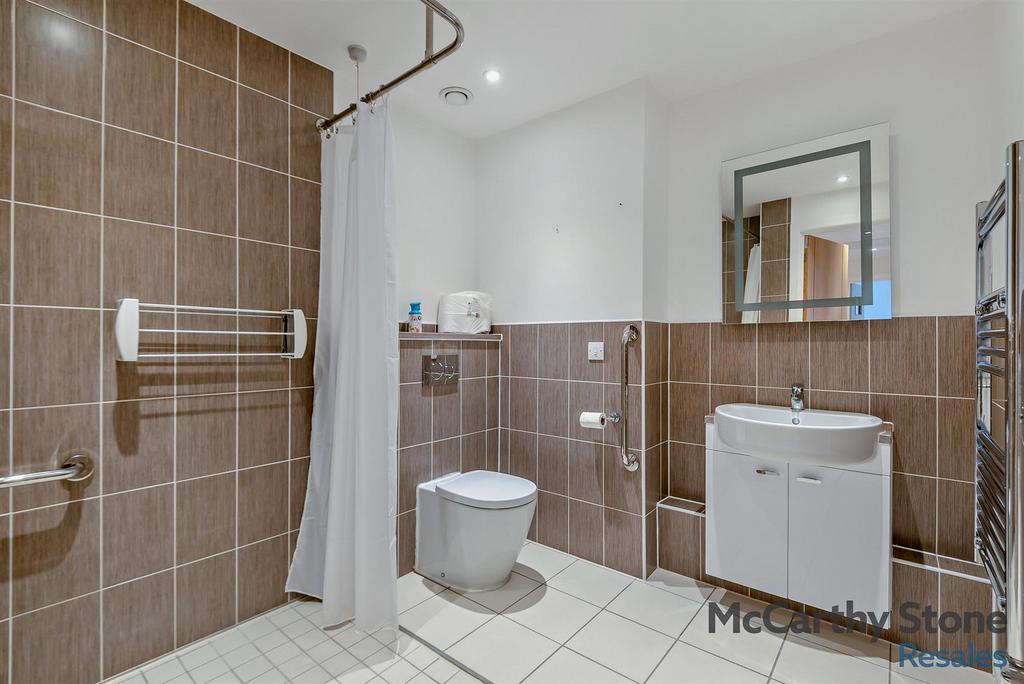 8649545-interior13-800.jpg