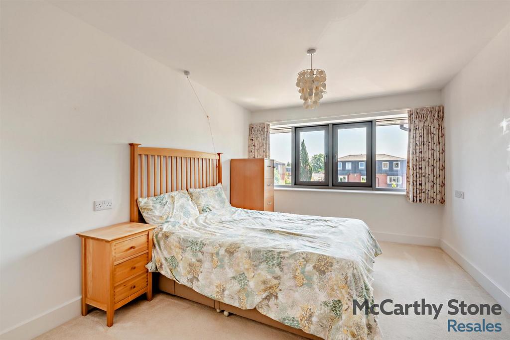 8648349-interior13-800.jpg