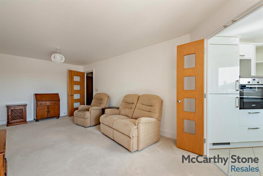 8648349-interior11-800.jpg