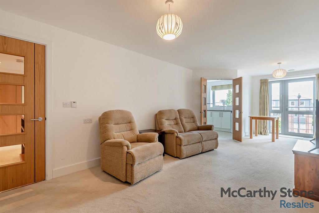 8649545-interior02-800.jpg