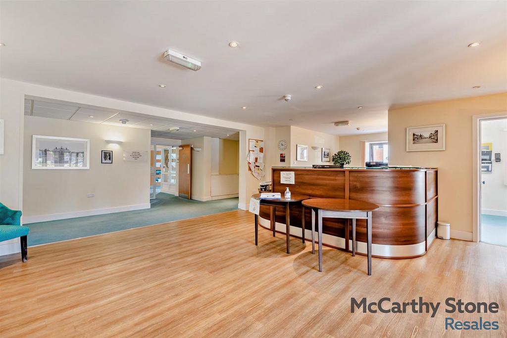 8648349-interior01-800.jpg