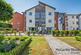 101-105 Fleet Road, Fleet, GU51 3FS