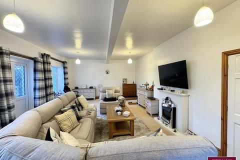 undefined, Penyffordd, Flintshire CH8 9HH