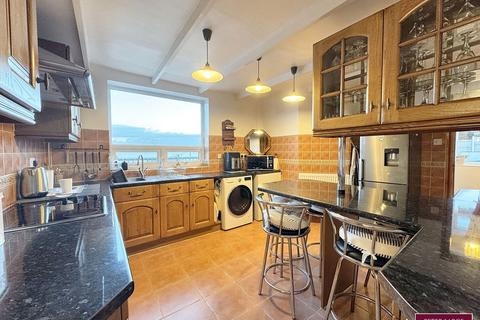 undefined, Penyffordd, Flintshire CH8 9HH