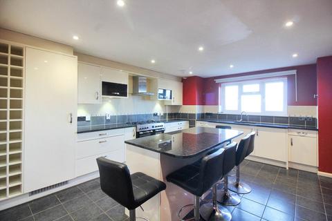 undefined, Thornton Road, Nash
