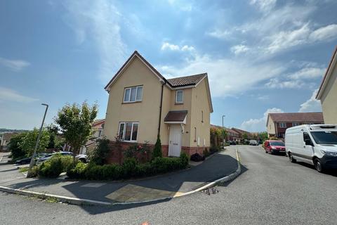 undefined, Alfriston Road, Paignton, TQ3 3FR