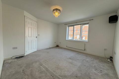 undefined, Alfriston Road, Paignton, TQ3 3FR