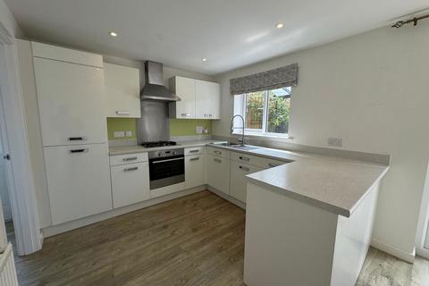 undefined, Alfriston Road, Paignton, TQ3 3FR