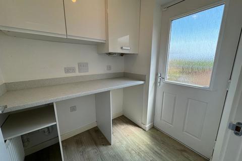 undefined, Alfriston Road, Paignton, TQ3 3FR