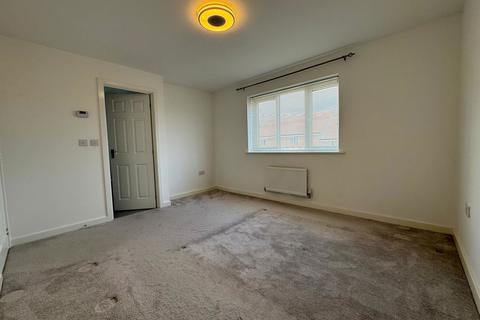 undefined, Alfriston Road, Paignton, TQ3 3FR