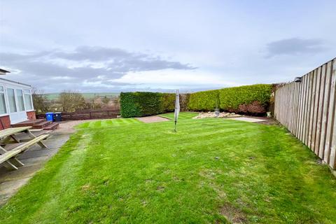 undefined, Hillcrest, East Ord, Berwick-Upon-Tweed