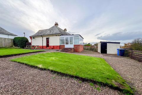 undefined, Hillcrest, East Ord, Berwick-Upon-Tweed