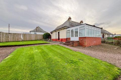 undefined, Hillcrest, East Ord, Berwick-Upon-Tweed