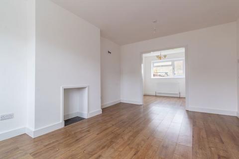 3 bedroom semi-detached house for sale, Stonewell Park Road, Congresbury