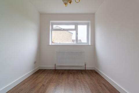 3 bedroom semi-detached house for sale, Stonewell Park Road, Congresbury