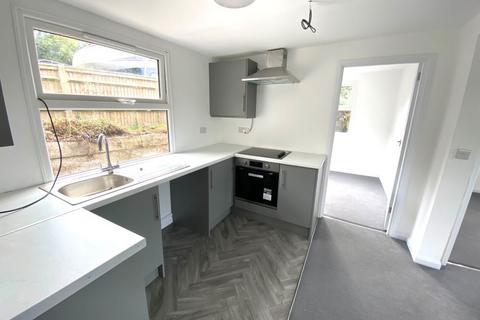 undefined, 16 High Beech Chalet Park, Battle Road, St Leonards-on-Sea, East Sussex, TN37 7BS