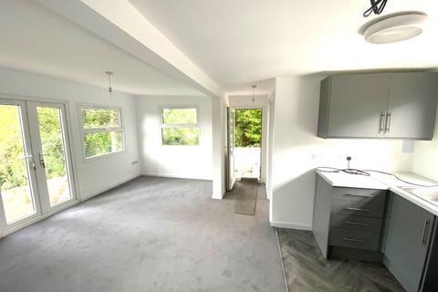 undefined, 16 High Beech Chalet Park, Battle Road, St Leonards-on-Sea, East Sussex, TN37 7BS