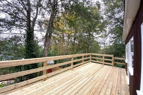 undefined, 16 High Beech Chalet Park, Battle Road, St Leonards-on-Sea, East Sussex, TN37 7BS