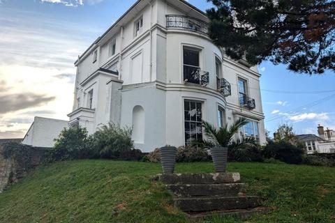 1 bedroom apartment to rent, Melville Street, Ryde, Isle of Wight