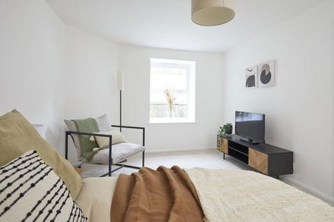 1 bedroom apartment to rent, Melville Street, Ryde, Isle of Wight