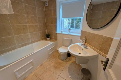 1 bedroom apartment to rent, Melville Street, Ryde, Isle of Wight