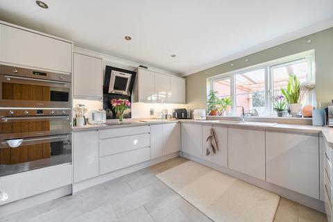 undefined, Balmoral Way, Holbeach, Spalding, Lincolnshire, PE12