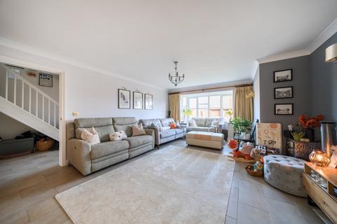 undefined, Balmoral Way, Holbeach, Spalding, Lincolnshire, PE12